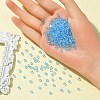Preciosa® Crystal Beads Y-PRC-BA4-60000-4