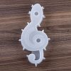DIY Candle Silicone Molds DIY-Q035-01B-4