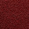 TOHO Round Seed Beads SEED-XTR11-0045-2