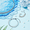 Titanium Wire TWIR-WH011-05A-5