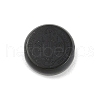 Ion Plating(IP) 304 Stainless Steel Beads STAS-L234-127B-1