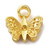Alloy Pendants PALLOY-Q448-07G-2