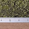 MIYUKI Delica Beads SEED-J020-DB1401-4