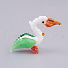 Home Decorations LAMP-J084-73-3