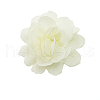 Lace Costume Accessories OHAR-Q142-01-1