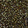 MIYUKI Delica Beads SEED-X0054-DB1739-2