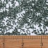 MIYUKI Delica Beads SEED-X0054-DB0458-3