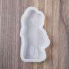 Valentine's Day DIY Silicone Molds SIL-R051-01B-2