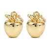 Brass Pendants KK-L231-11G-1