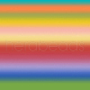 Craftdady 100Pcs 10 Colors Transparent Enamel Acrylic Beads TACR-CD0001-07-19