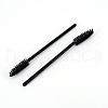 Disposable Eyelash Mascara Brushes MRMJ-WH0061-08A-1