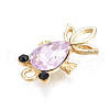 Alloy Charms PALLOY-S133-015-LG-4