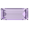 Preciosa® MAXIMA Crystal Fancy Stones Y-PRC-FB7-20310-3