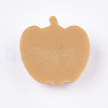 Resin Cabochons CRES-T010-108-2