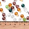 Glass Beads EGLA-A034-SM8mm-26-3