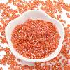 Glass Seed Beads SEED-A033-02B-01-2