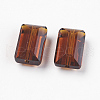 K9 Glass SWAR-F081-10x16mm-22-2