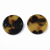 Cellulose Acetate(Resin) Links Connectors KY-S158-66A-A01-2