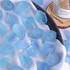 Rough Raw Natural Aquamarine PW-WG1FC58-01-1