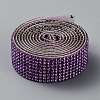 Hotfix Rhinestone DIY-WH20002-03B-1