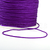 Nylon Thread NWIR-S005-09-2