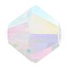 Preciosa® Crystal Beads Y-PRC-BA4-00030-20000-1