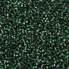MIYUKI Delica Beads SEED-X0054-DB0148-3
