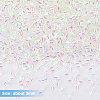 Detachable Plastic Beads DIY-WH0430-683A-01-2