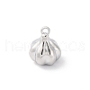 Brass Pendants KK-E793-10P-1