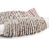 Natural Pink Opal Beads Strands G-RM2025-C44-4x6mm-2