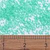 MIYUKI Delica Beads SEED-X0054-DB1304-4