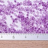 MIYUKI Delica Beads SEED-J020-DB0073-4