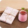 Jute Cord OCOR-PH0001-06-6