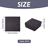 Cardboard Gift Boxes YS-TAC0001-17B-02-4