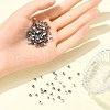 Preciosa® Crystal Beads Y-PRC-BA4-00030-299-4
