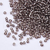 8/0 Glass Seed Beads SEED-US0003-3mm-56-2