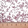 TOHO Round Seed Beads X-SEED-TR15-0960-5