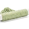 Natural Prehnite Beads Strands G-RM2025-34-2.5mm-2