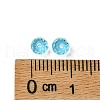 Preciosa® Crystal Beads X-PRC-BB4-60010-5
