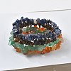Chakra Jewelry X-BJEW-JB05473-4