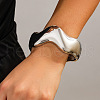 Alloy Hinged Bangles for Women FS-WGCBF0C-14-1