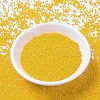MIYUKI Delica Beads SEED-X0054-DB1132-2