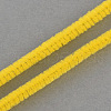 11.8 inch Pipe Cleaners AJEW-S007-14-2