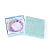 Cardboard Bracelet Boxes CBOX-TAC0003-01C-3
