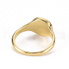 Alloy Enamel Wide Band Rings RJEW-N034-002G-RS-2