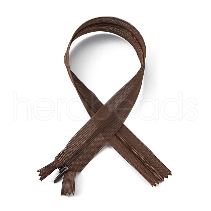 Garment Accessories FIND-WH0006-40cm-299-1
