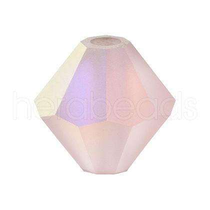Preciosa® Crystal Beads Y-PRC-BA6-70120-20019-1