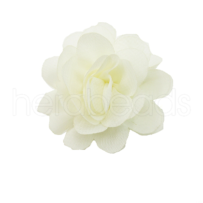 Lace Costume Accessories OHAR-Q142-01-1