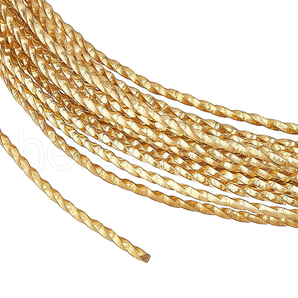 Brass Craft Wire CWIR-WH0013-003C-1