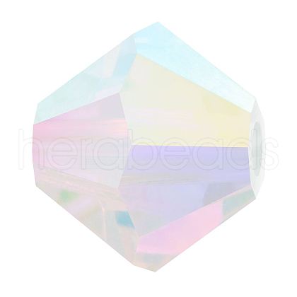 Preciosa® Crystal Beads Y-PRC-BA4-00030-20000-1